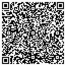 QR code with Nimkathana Corp contacts