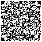 QR code with Nisga'a Data Systems International contacts