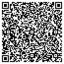 QR code with Nnioo Labs Corp contacts