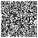 QR code with Norman Galey contacts