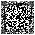 QR code with Northeast It Systems Inc contacts