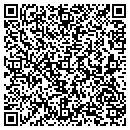 QR code with Novak Networx LLC contacts
