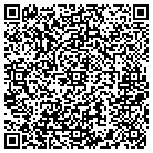 QR code with Design Arihan's Carpentry contacts