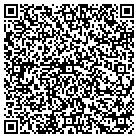 QR code with Nspire Technologies contacts