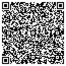 QR code with NuCrest LLC contacts