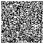 QR code with Objective Systems Engineering Inc contacts