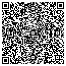 QR code with Omni Ticket Network contacts
