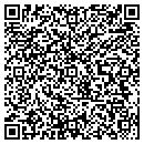 QR code with Top Solutions contacts