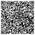 QR code with Open Systems Technology LLC contacts