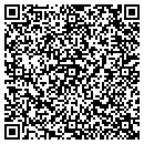 QR code with Orthogonal Group LLC contacts