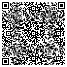 QR code with Ottawa Computers Certified contacts
