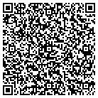 QR code with Outerpoint Solutions LLC contacts