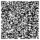 QR code with Packet Ninjas contacts