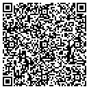 QR code with Paircom Inc contacts