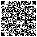 QR code with Pcdo Computers Inc contacts