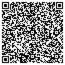 QR code with Peakload Solutions LLC contacts