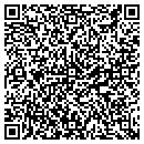 QR code with Sequoia A & A Enterprises contacts