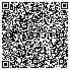 QR code with People Net Communications contacts