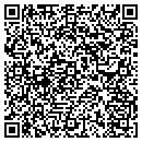 QR code with Pgf Integrations contacts
