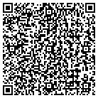 QR code with Phoenix Systems Solutions L L C contacts