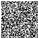 QR code with Pico Systems Inc contacts