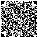 QR code with Lasergrafix contacts