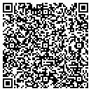 QR code with Plattinum Group contacts