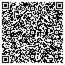 QR code with Pluraltek LLC contacts