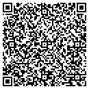 QR code with Point One L L C contacts