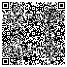 QR code with Power On Computers LLC contacts