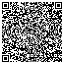 QR code with Proctor Engineering contacts