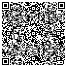 QR code with Professional Integration contacts