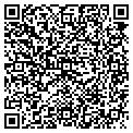 QR code with Proskil LLC contacts