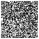 QR code with Pro-Tech Systems Group Inc contacts