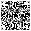 QR code with Pulacloud LLC contacts