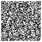 QR code with Quark Consulting Inc contacts