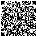 QR code with Quintero Q Haygood contacts