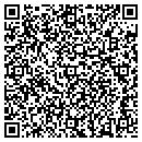 QR code with Rafael Moreno contacts