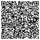 QR code with Rampart Networks LLC contacts