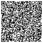 QR code with Rampart Technologies Corporation contacts