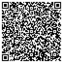 QR code with Ravine Group Of System Ad contacts