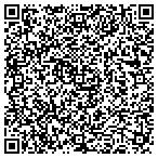 QR code with Raytheon Secure Information Systems LLC contacts