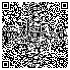 QR code with Reengineering Consultants LLC contacts