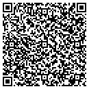 QR code with Stor All contacts