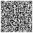 QR code with Revelant Technologies LLC contacts