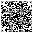 QR code with Revelation Computer Systs Inc contacts