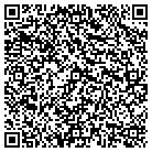 QR code with Ringnebula Systems Inc contacts