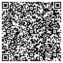QR code with Robert H Adams contacts