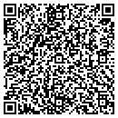 QR code with Robert Montana Comp Engr contacts