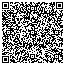 QR code with Robotwits LLC contacts